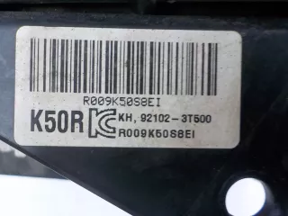 921023T500 Фара правая Kia Quoris restailing 2 Арт BIT439126, вид 6