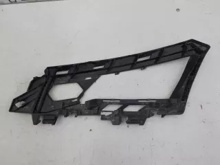 565807056 Крепление бампера переднего Skoda Kodiaq Арт BIT435441, вид 4