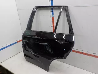 41517386739  Дверь задняя левая BMW X5 F15 Арт BIT432703, вид 3