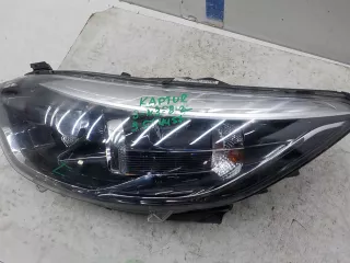 260602042R Фара левая Renault Kaptur Арт BIT429877, вид 3