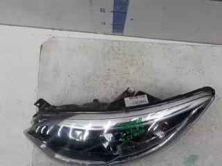 260602042R Фара левая Renault Kaptur Арт BIT429877, вид 4