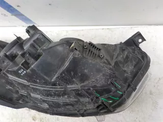260602042R Фара левая Renault Kaptur Арт BIT429877, вид 7