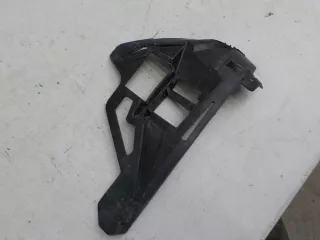 A4478851814 Крепление бампера заднего Mercedes Vito W447 Арт BIT424117, вид 3