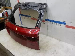 LR110352 Дверь багажника Land Rover Range Rover Velar Арт BIT335416, вид 2