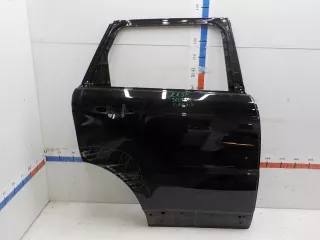 LR044228 Дверь задняя правая Land Rover Range Rover Sport 2 Арт BIT428925, вид 1