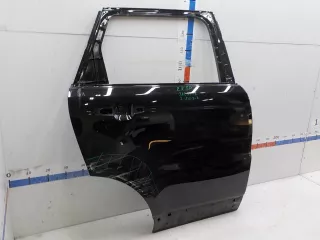 LR044228 Дверь задняя правая Land Rover Range Rover Sport 2 Арт BIT428925, вид 3