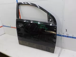 H0100JD0M0 Дверь передняя правая Nissan Qashqai 1  Арт BIT416913, вид 3