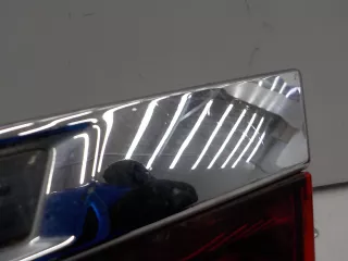63217300272 Фонарь задний правый внутренний BMW 7 F01/F02 Арт BIT427730, вид 3