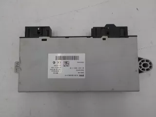 61359205692 , 61359205670 Блок управления двигателем BMW 7 F01/F02 Арт BIT427517, вид 2