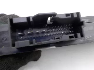 61359205692 , 61359205670 Блок управления двигателем BMW 7 F01/F02 Арт BIT427517, вид 4