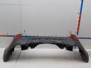 LR073069 Бампер задний Land Rover Discovery sport Арт BIT423841, вид 1