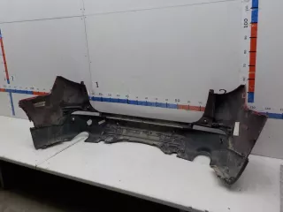 LR073069 Бампер задний Land Rover Discovery sport Арт BIT423841, вид 4