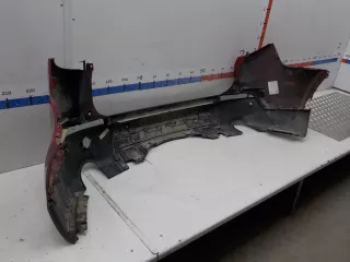 LR073069 Бампер задний Land Rover Discovery sport Арт BIT423841, вид 5