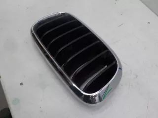 7316076 Решетка бампера переднего BMW X5 F15 Арт BIT423881, вид 3