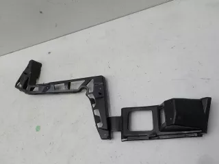 7S71F17E851AH Крепление бампера заднего Ford Mondeo 1 Арт BIT406605, вид 2