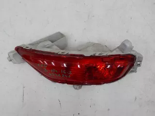 KB9G51650 Фонарь заднего бампера Mazda CX-5 2 Арт BIT404498, вид 2