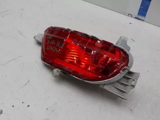 KB9G51650 Фонарь заднего бампера Mazda CX-5 2 Арт BIT404498, вид 3