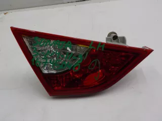 924033S000 Фонарь задний левый внутренний Hyundai Sonata (YF) Арт BIT398917, вид 1