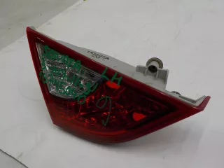 924033S000 Фонарь задний левый внутренний Hyundai Sonata (YF) Арт BIT398917, вид 3