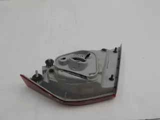 924033S000 Фонарь задний левый внутренний Hyundai Sonata (YF) Арт BIT398917, вид 4