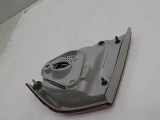 924033S000 Фонарь задний левый внутренний Hyundai Sonata (YF) Арт BIT398917, вид 5