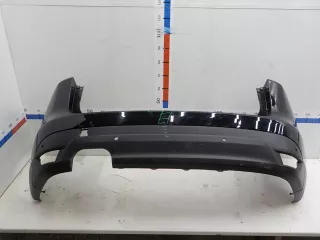 T4A7393LML Бампер задний Jaguar F-Pace Арт BIT398088, вид 1
