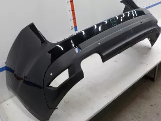 T4A7393LML Бампер задний Jaguar F-Pace Арт BIT398088, вид 3
