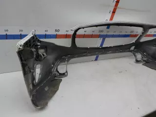 1568800540 Бампер передний Mercedes GL X166 Арт BIT395022, вид 8