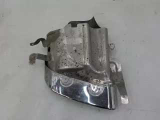 31383308 Насадка глушителя Volvo V90 2 Арт BIT393771, вид 3