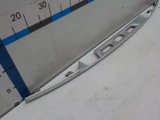 CK1UA40406AA Накладка двери багажника Land Rover Range Rover Sport 2 Арт BIT350786, вид 5