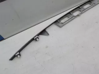 CK1UA40406AA Накладка двери багажника Land Rover Range Rover Sport 2 Арт BIT350786, вид 7