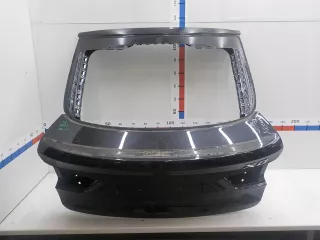 41007424458 Дверь багажника BMW X6 F16 Арт BIT386383, вид 1