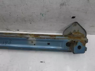 6410B929 Усилитель бампера заднего Mitsubishi ASX Арт BIT381518, вид 2