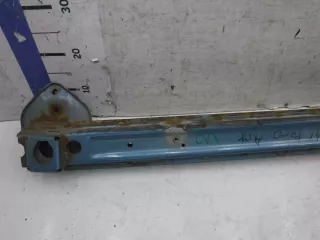 6410B929 Усилитель бампера заднего Mitsubishi ASX Арт BIT381518, вид 3