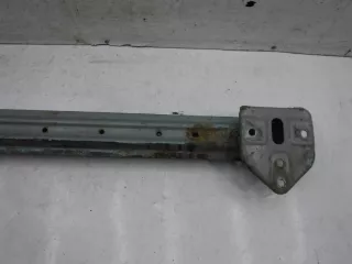 6410B929 Усилитель бампера заднего Mitsubishi ASX Арт BIT381518, вид 4