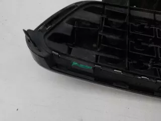 51139801581 Решетка радиатора MINI Cooper R56 Арт BIT382378, вид 3