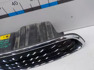51139801581 Решетка радиатора MINI Cooper R56 Арт BIT382378, вид 7