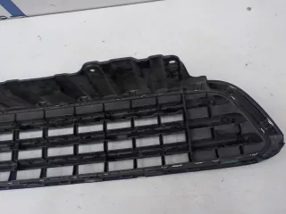51139801581 Решетка радиатора MINI Cooper R56 Арт BIT382378, вид 8