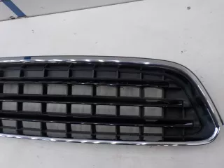51139801581 Решетка радиатора MINI Cooper R56 Арт BIT382378, вид 10
