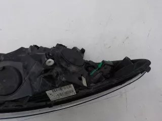 260602042R Фара левая Renault Kaptur Арт BIT378718, вид 3