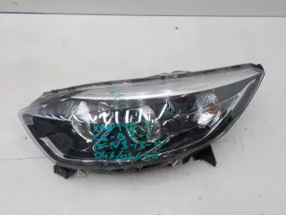 260602042R Фара левая Renault Kaptur Арт BIT378718, вид 4