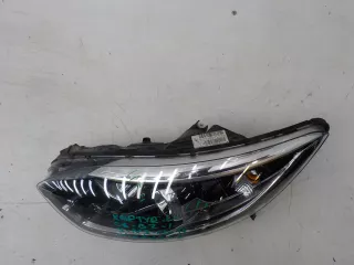 260602042R Фара левая Renault Kaptur Арт BIT378718, вид 6