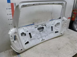 8R0827023C Дверь багажника Audi Q5 2 Арт BIT366459, вид 6