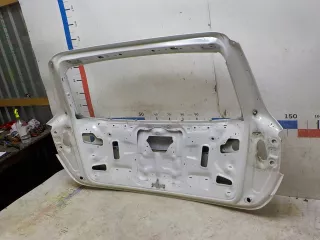 8R0827023C Дверь багажника Audi Q5 2 Арт BIT366459, вид 7