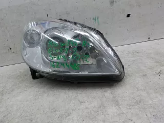A169820186 Фара правая Mercedes B W245 Арт BIT361776, вид 2