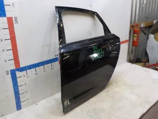 4G5833051 Дверь задняя левая Audi A6 C7 (S6,RS6) Арт BIT335944, вид 3