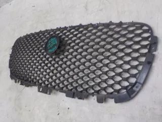 HK8383271BA Решетка радиатора Jaguar F-Pace Арт BIT330218, вид 2