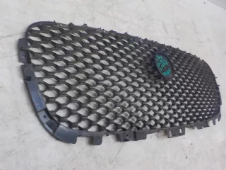 HK8383271BA Решетка радиатора Jaguar F-Pace Арт BIT330218, вид 4