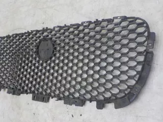 HK8383271BA Решетка радиатора Jaguar F-Pace Арт BIT330218, вид 5