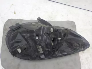 89092918 Фара левая Citroen C1 2 Арт BIT325415, вид 3